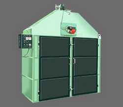 Industrial Oven Prices